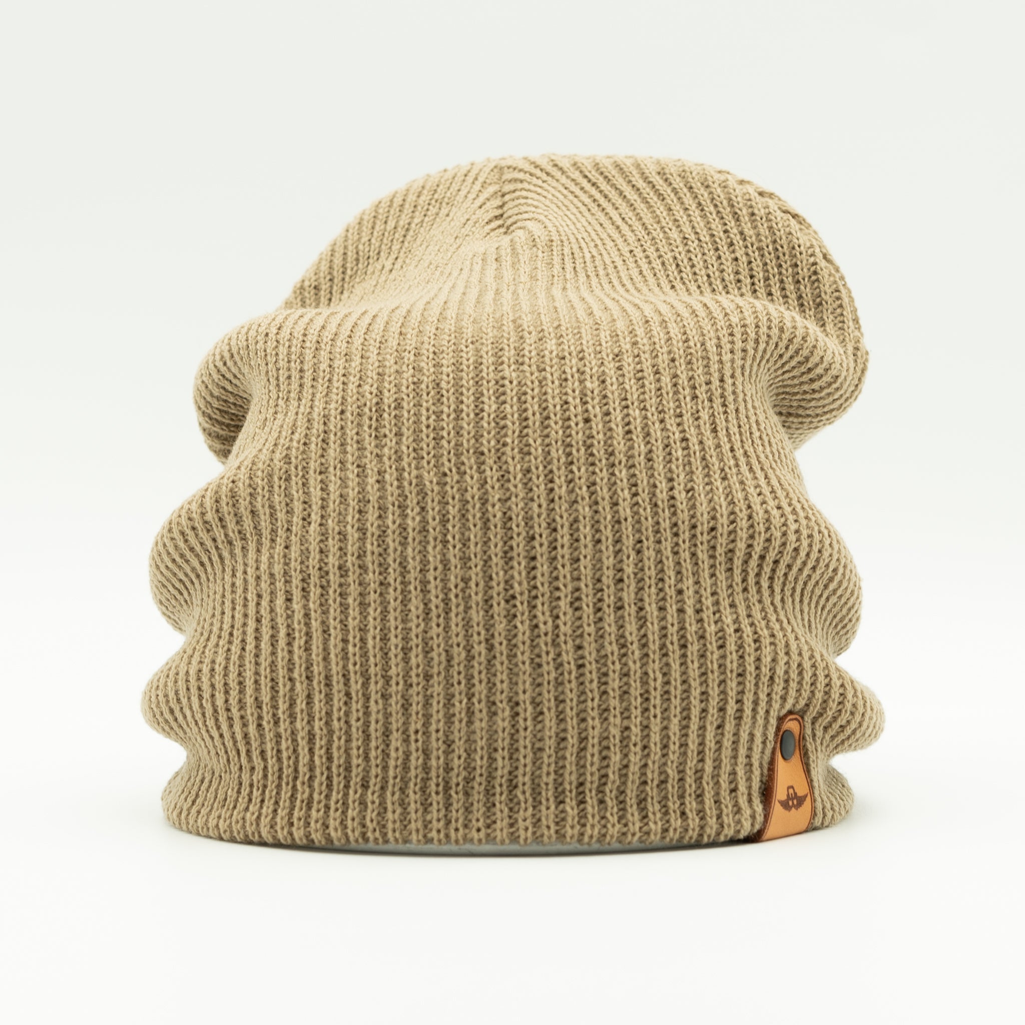 Color: Clay