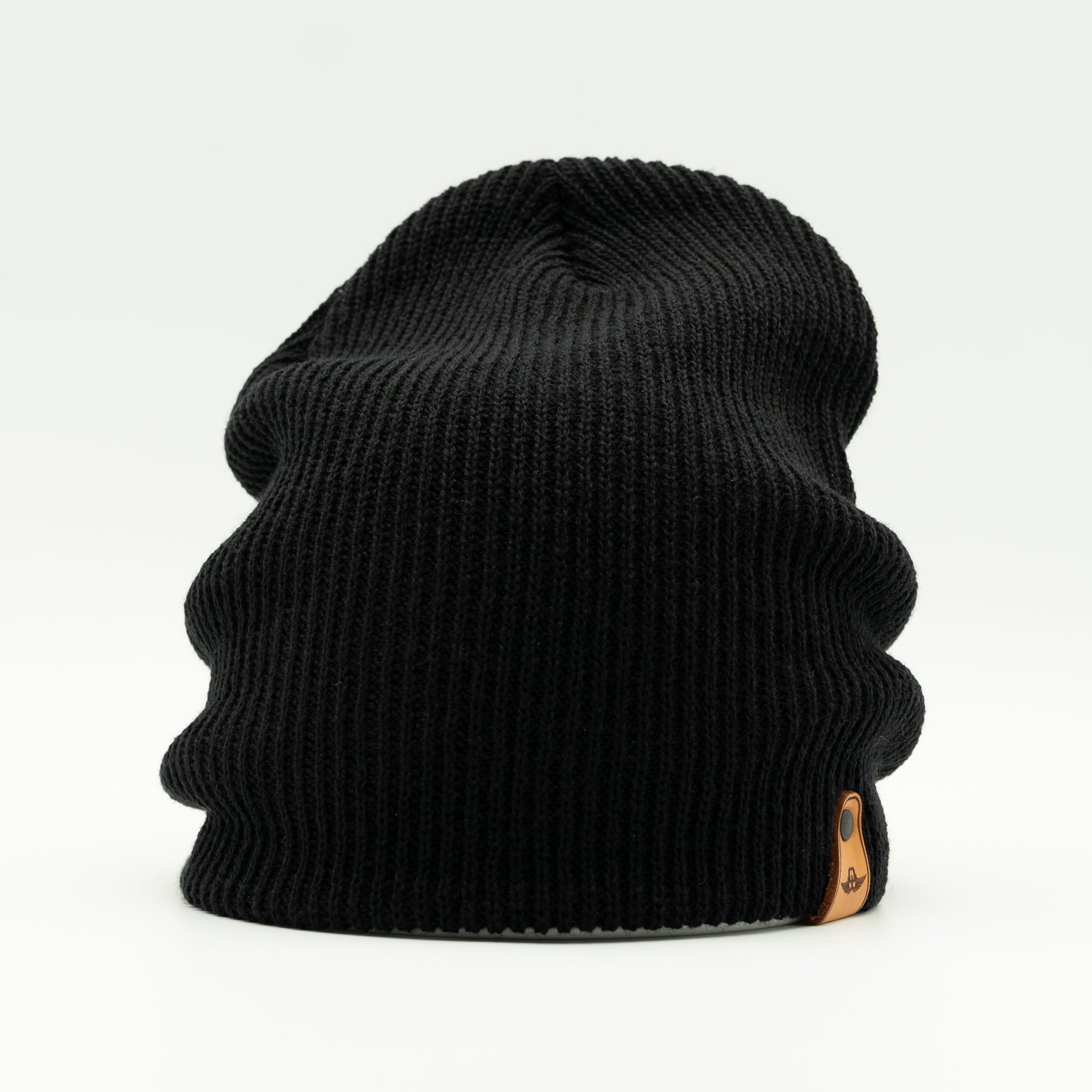 Color: Black