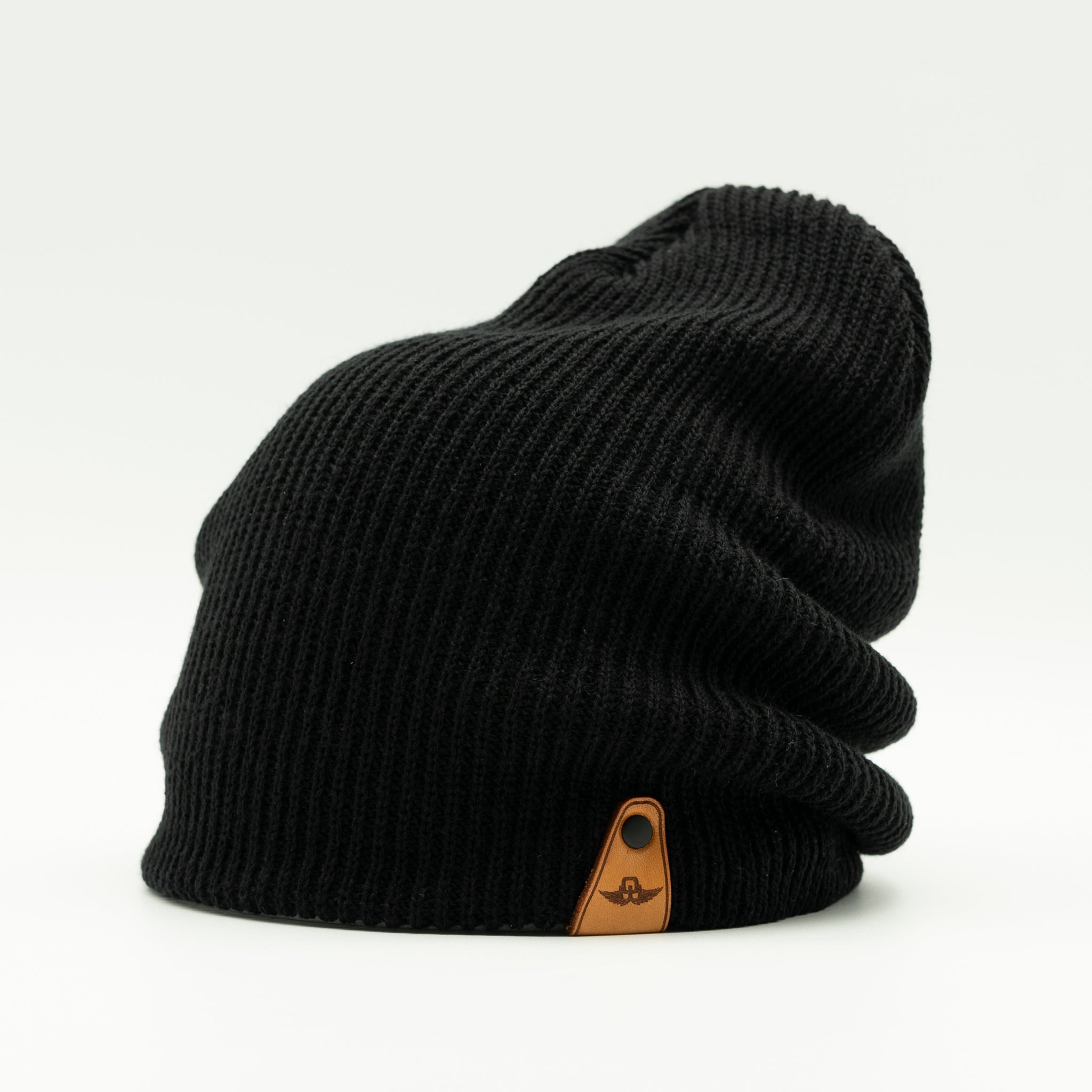 Color: Black