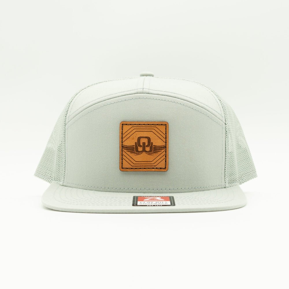 Skybound – Trucker Hat