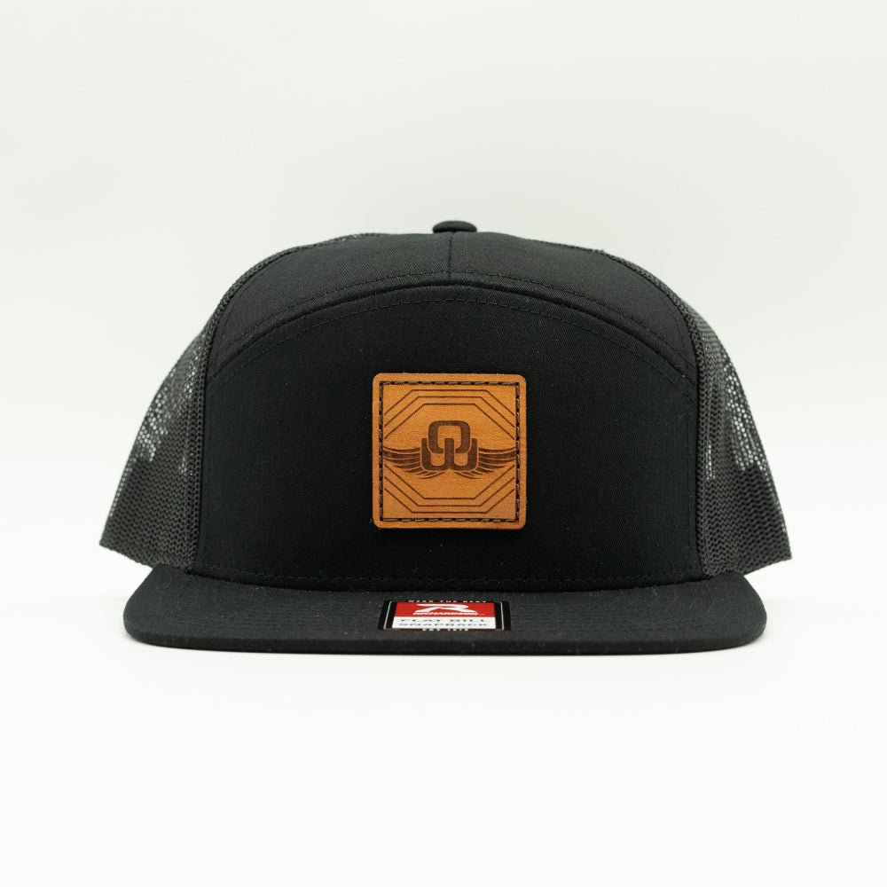 Skybound – Trucker Hat