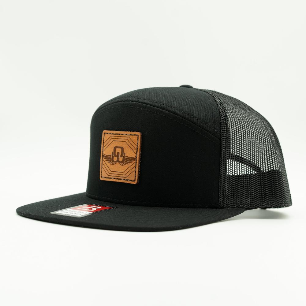 Skybound – Trucker Hat