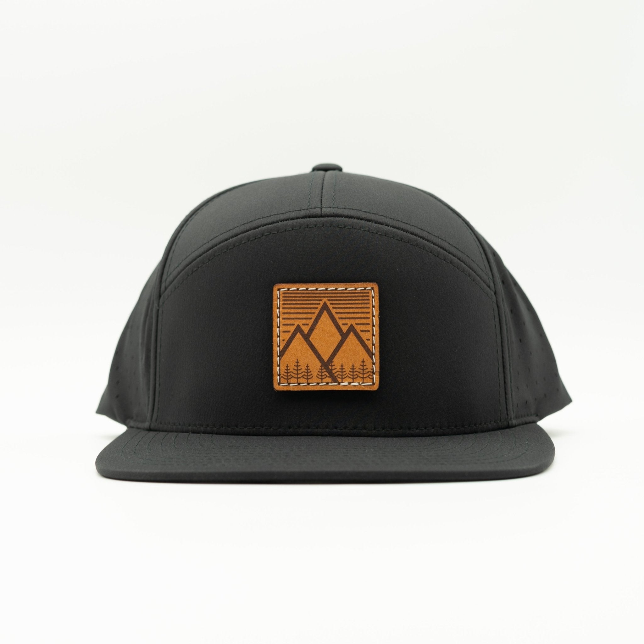 Mountain West - Performance Hat