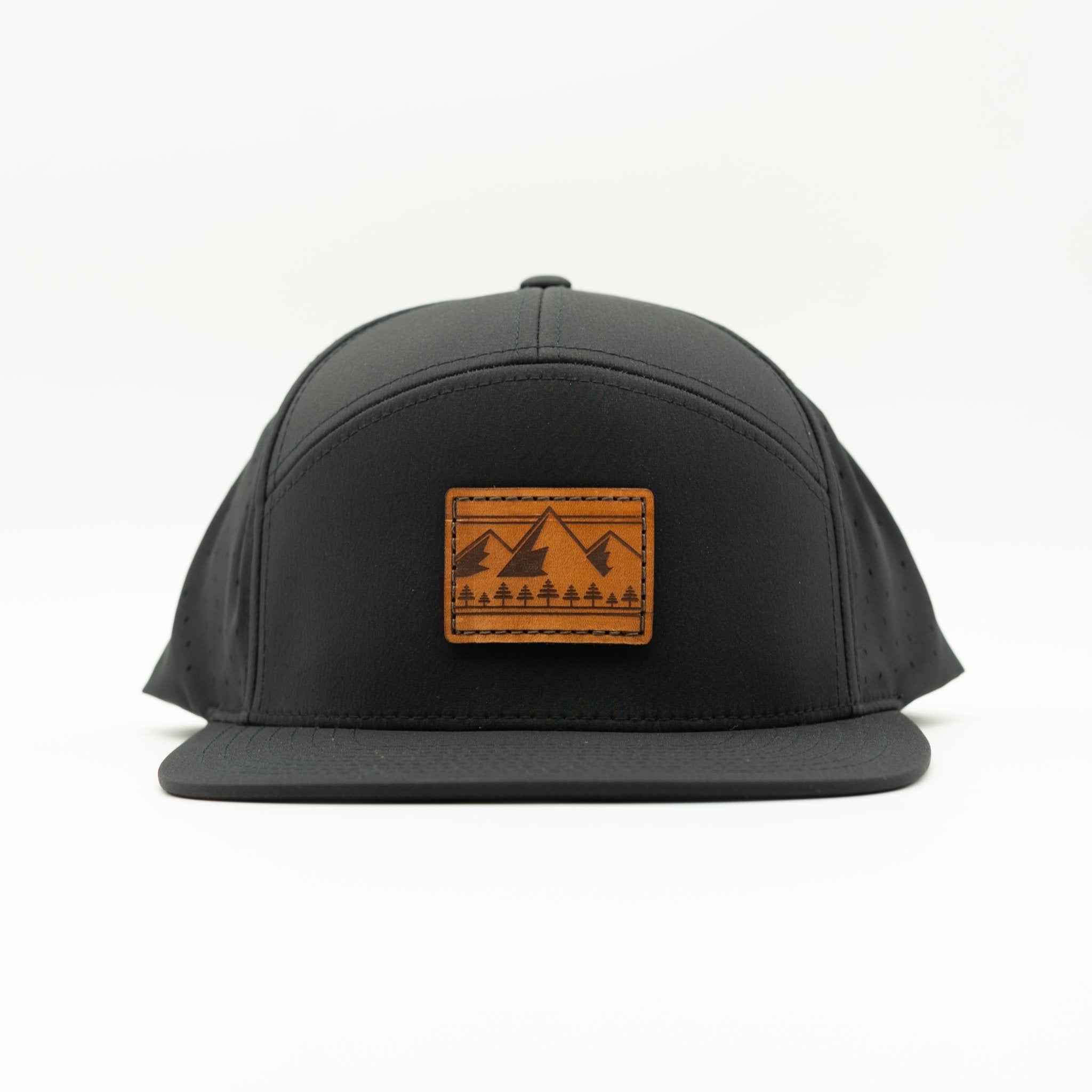 Ridgeline - Performance Hat