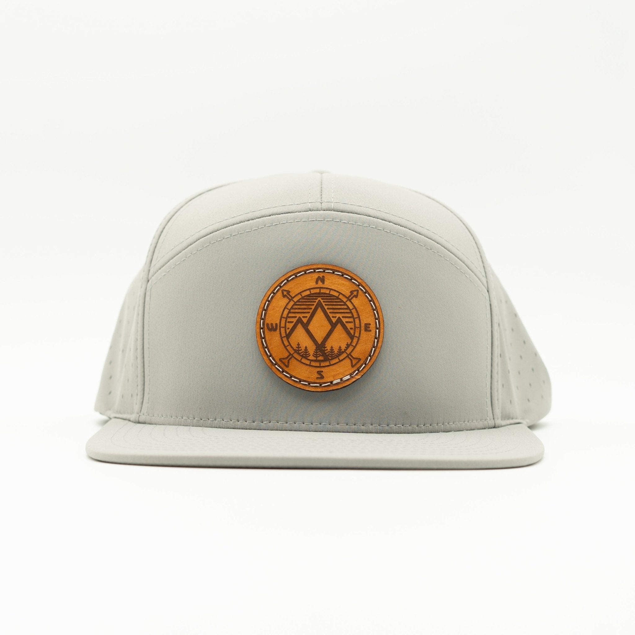 West Pine - Performance Hat