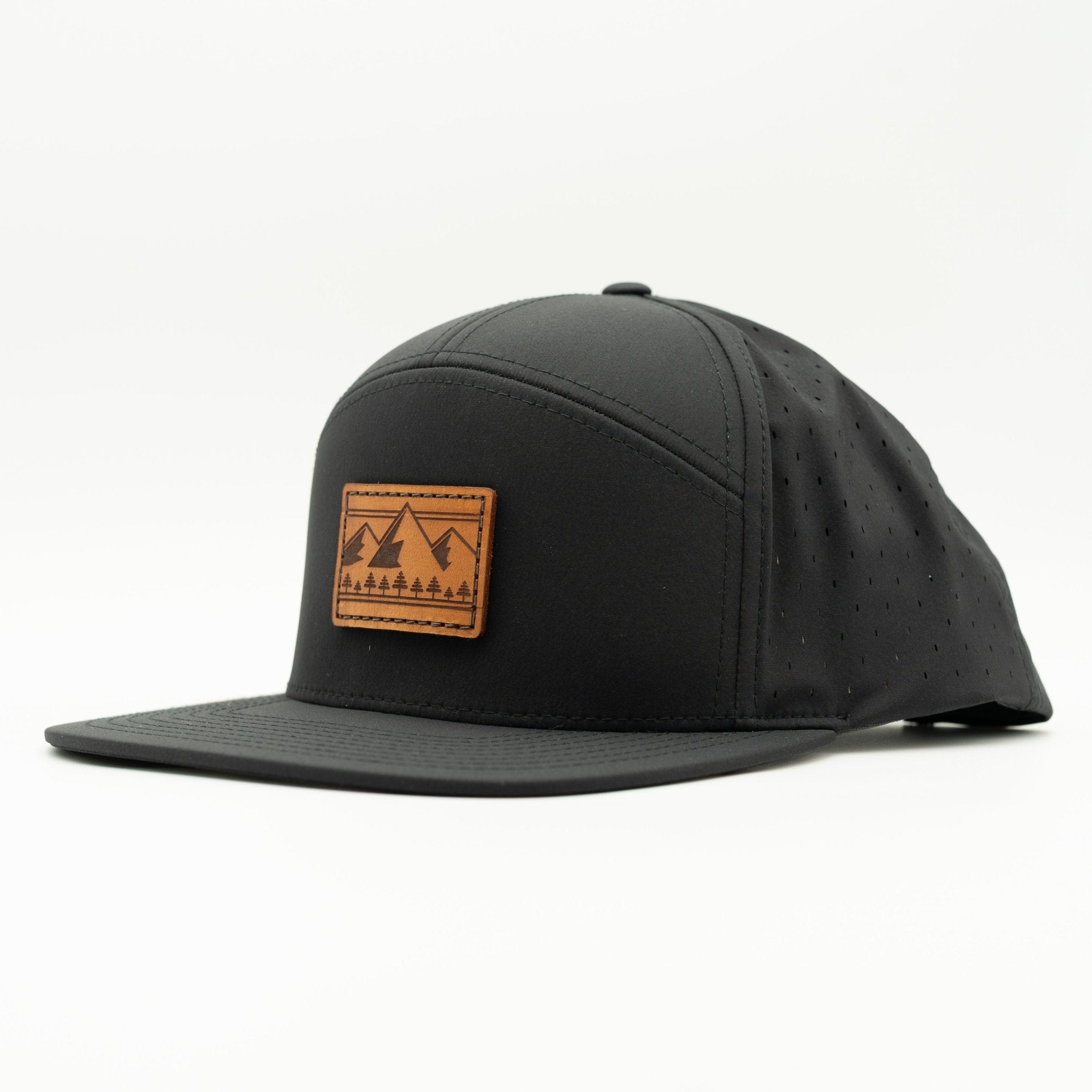 Ridgeline - Performance Hat