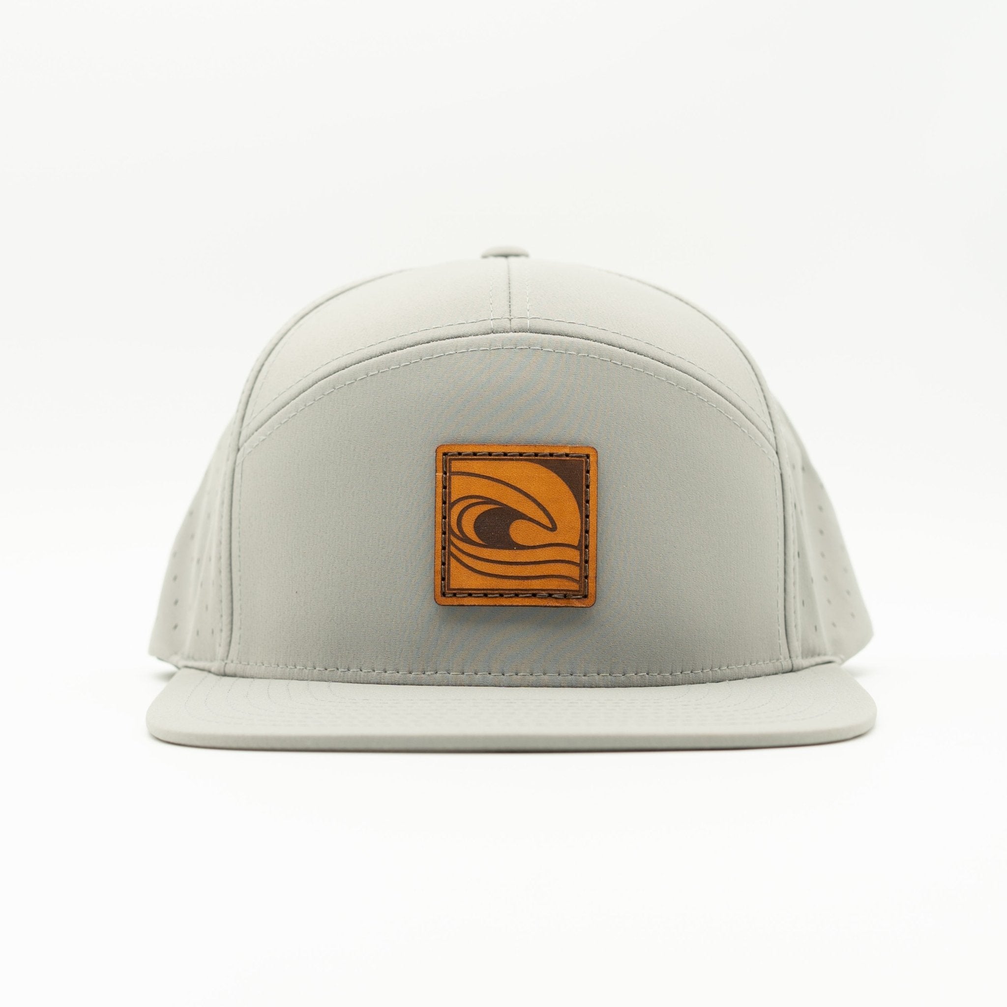 Ocean Swell - Performance Hat