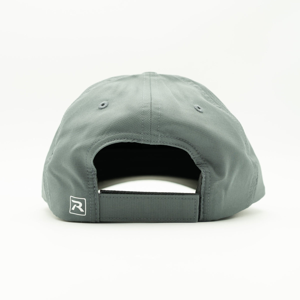 Color: Dark Grey