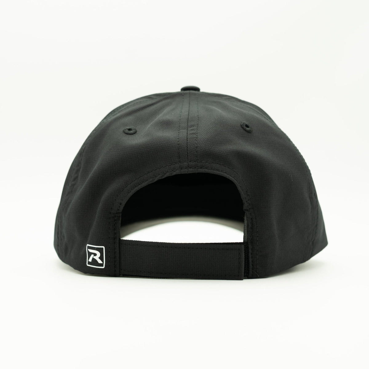 Color: Black