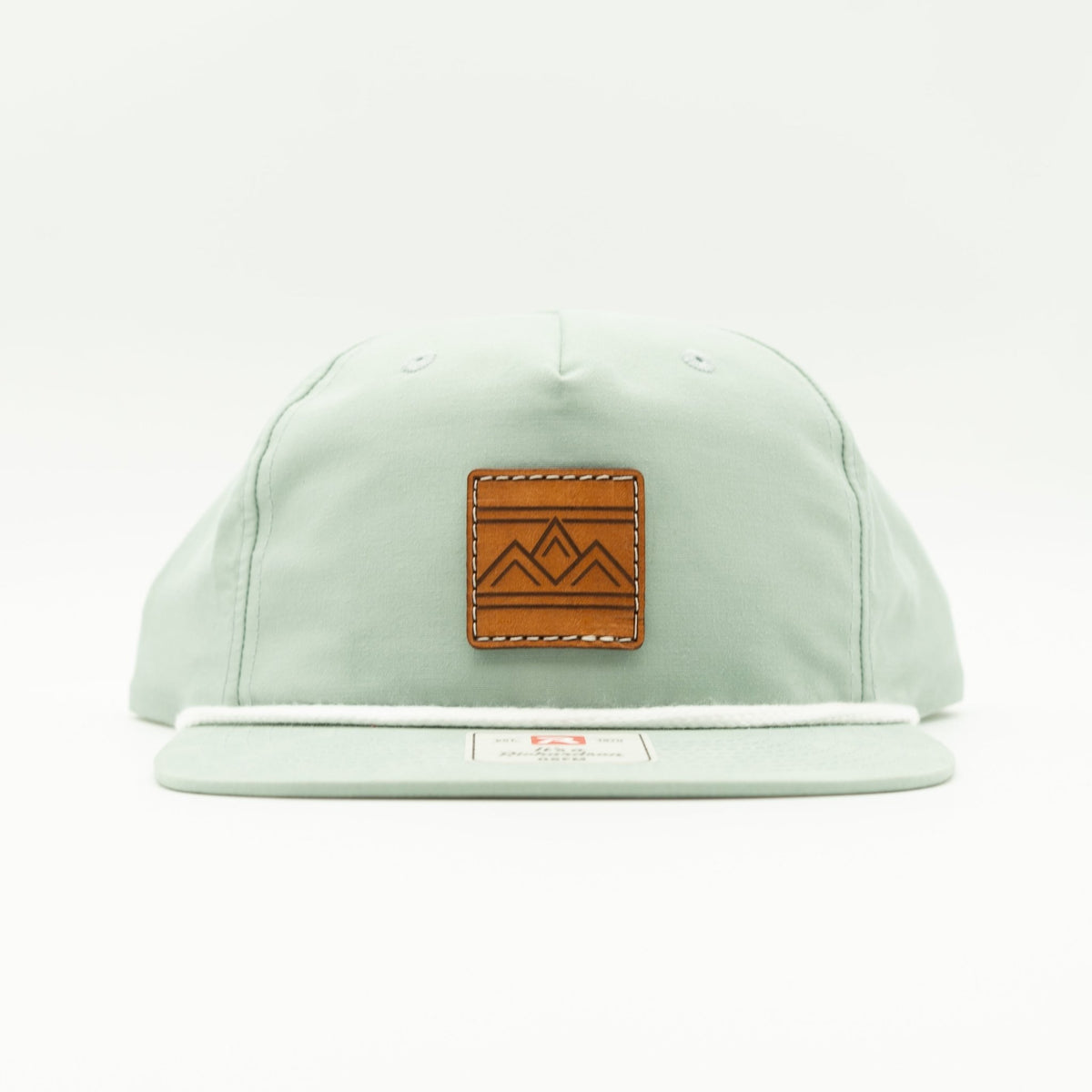 Color: Dusty Blue