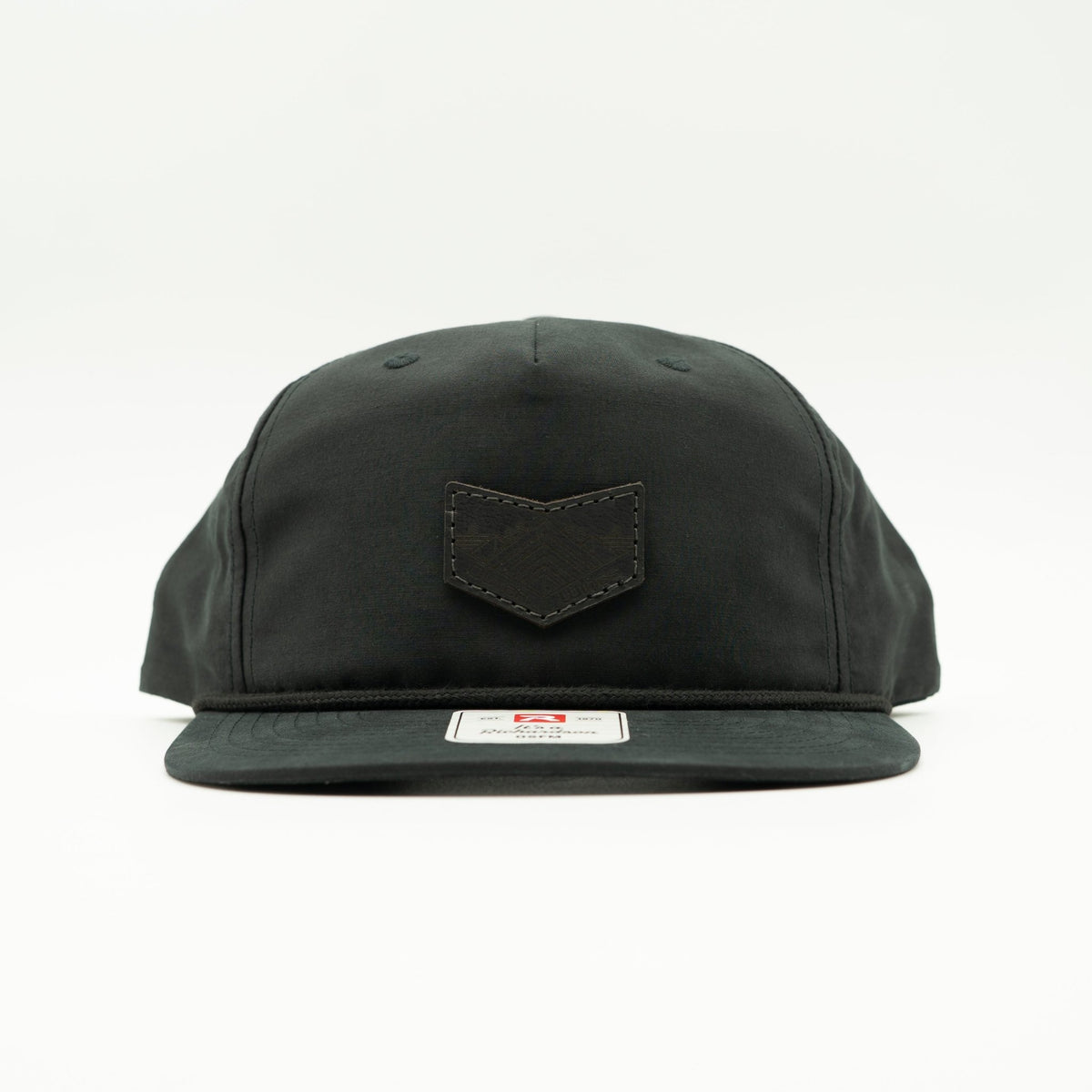 Color: Black