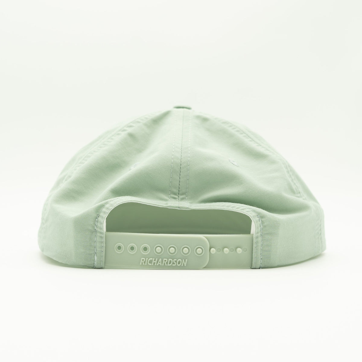 Color: Dusty Blue