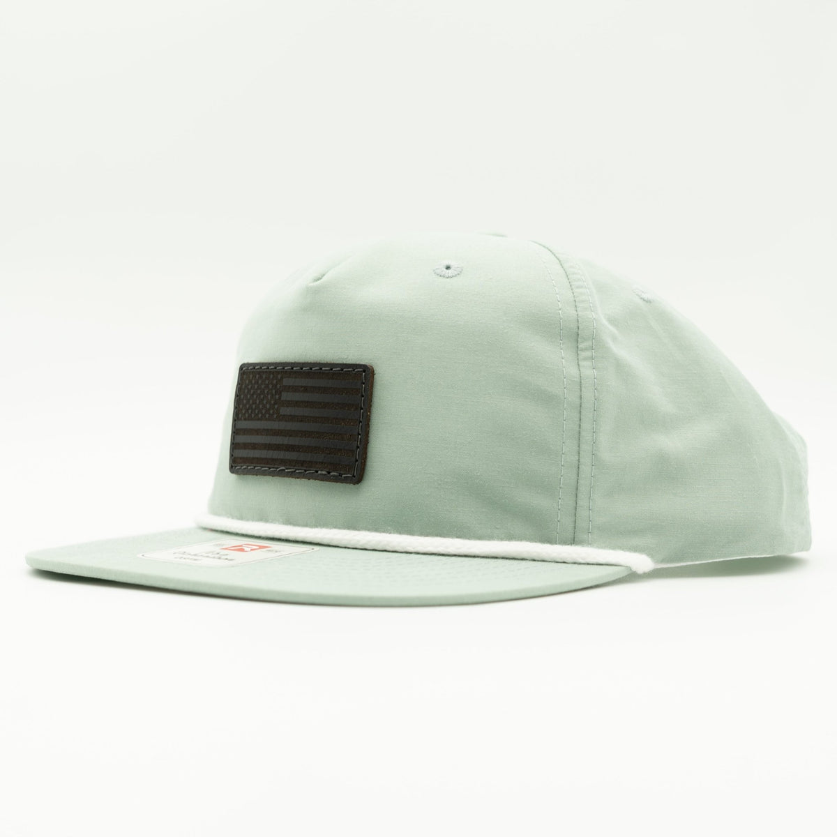 Color: Dusty Blue