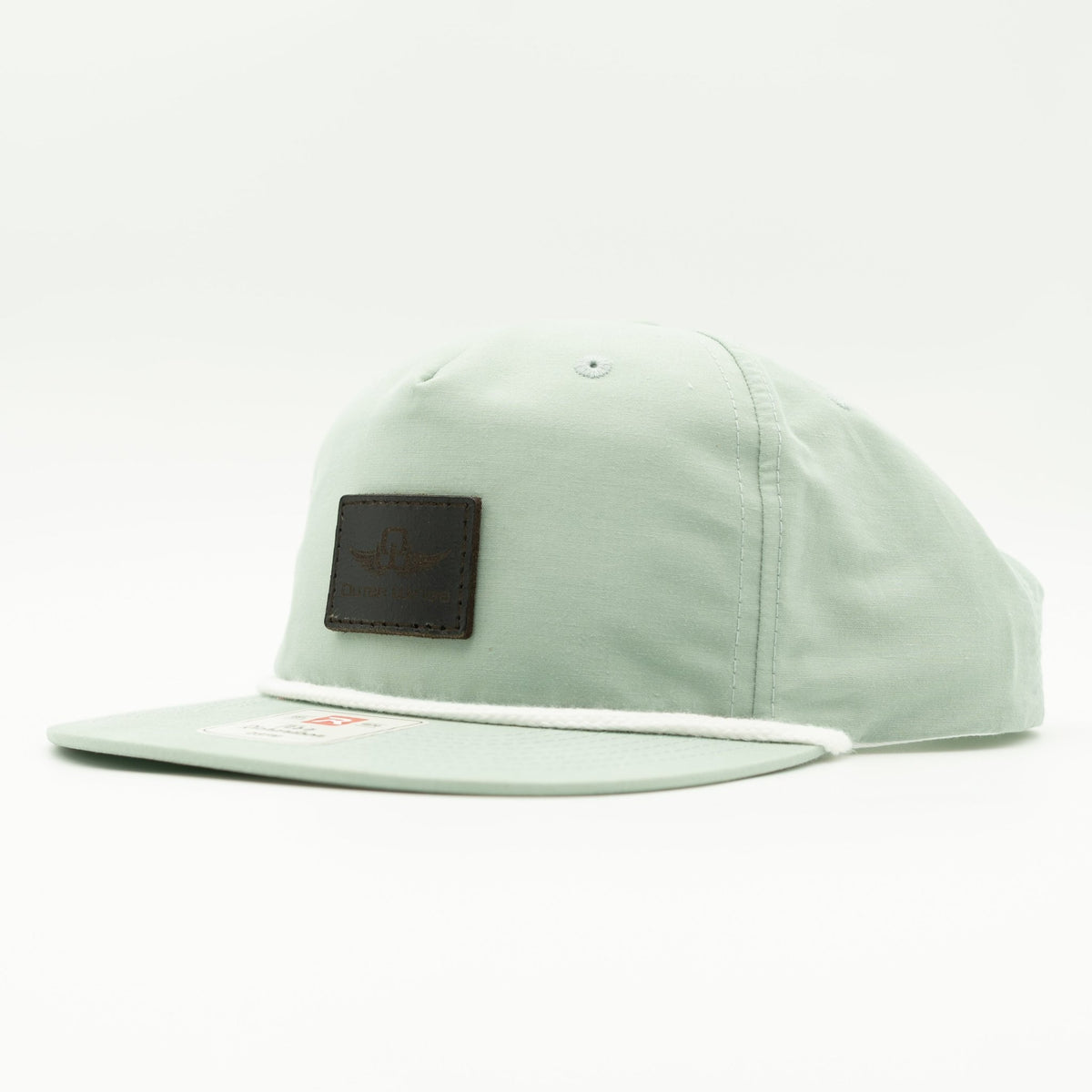 Color: Dusty Blue