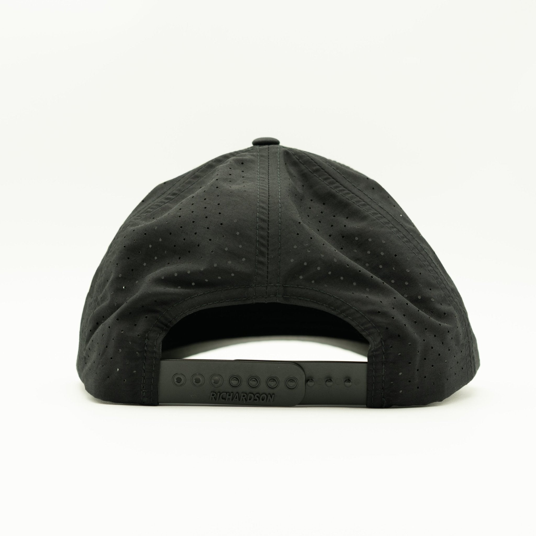 Color: Black