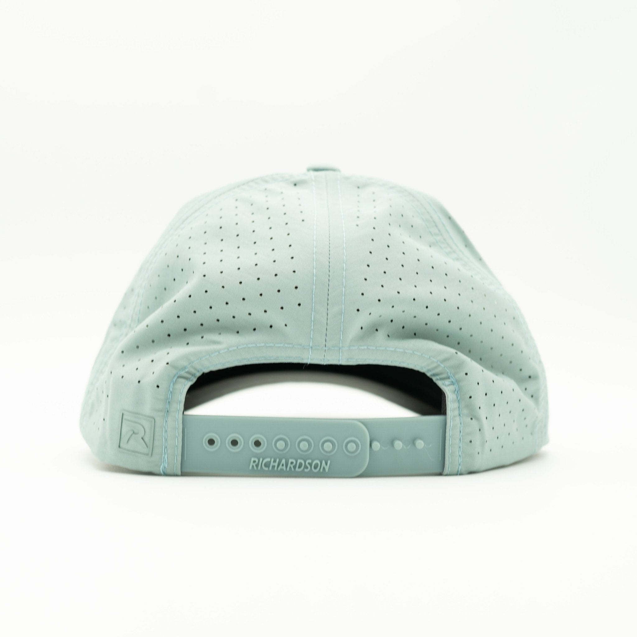 Color: Smoke Blue