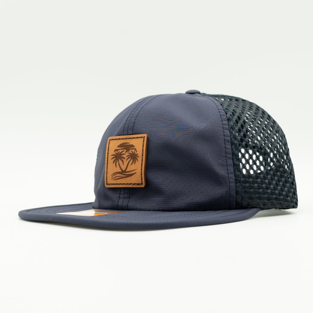Paradise – Performance Hat