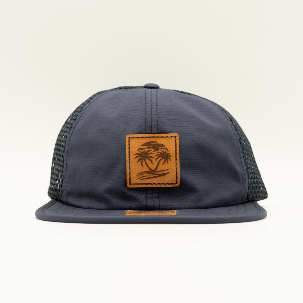 Paradise – Performance Hat
